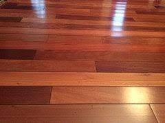 lyptus flooring pics