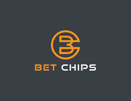 While cricket is a popular sport in india, football has a steady. Betchips Online Sports Betting Value