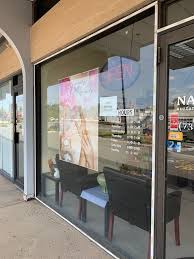nails touch east brunswick yahoo