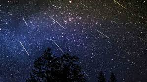 If you are reading this from a big city in india, chances are you don't think you'll ever catch a meteor shower. Perseid Meteor Shower 2020 Is Peaking Here S How To Spot Them In Indian Sky Oneindia News