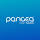 Pangea Money Transfer logo
