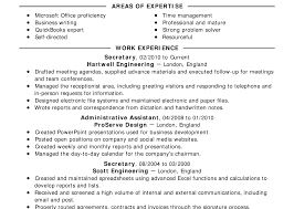 Resume Writing Blogs   Free Resume Example And Writing Download