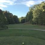 Tyandaga Golf Course (Burlington) - All You Need to Know BEFORE You Go