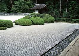Us Aggregates Zen Garden Us Agg