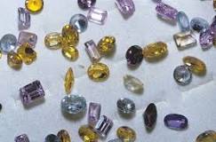 Image result for What are Gemstones?