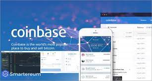 A cryptocurrency exchange license in the usa is issued either on the national level, validity throughout the entire country, or on the individual states level, valid in those states only. Coinbase Cryptocurrency Exchange To Get A Banking License Smartereum