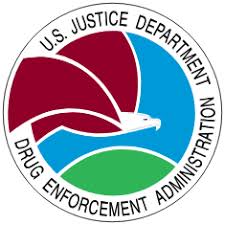 Drug Enforcement Administration Wikipedia