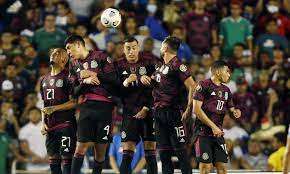 Jun 13, 2021 · honduras' bryan acosta, left, kicks the ball away from mexico's alan pulido (11) during the second half of an international friendly soccer match saturday, june 12, 2021, in atlanta. Ulipojrkawmfsm