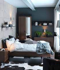 Ползите от избирането на спален комплект при обзавеждане на стаята. Spalni Ikea 64 Snimki Interioren Dizajn V Stila Na Ikea Tekstil Za Spalnyata Planovik I Dizajner
