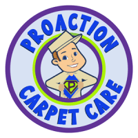 the 1 carpet cleaning in myrtle beach