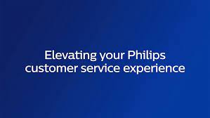 Philips.ie gambar png