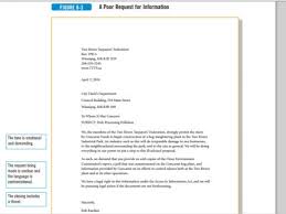 Request Letter Closing Sentence   Professional resumes example online
