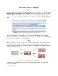 If you don't mind share your thought with us and our followers at comment form at the bottom, also, don't forget to broadcast this post if. Mutations Worksheet In The Chart Below Printable Worksheets And Activities For Teachers Parents Tutors And Homeschool Families