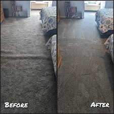 carpet restretching and repair