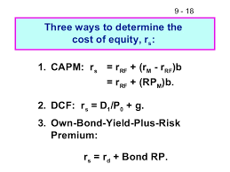 Calculating Bond Premium Barca Fontanacountryinn Com