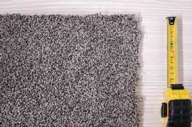 types of carpet overview fiber and pile