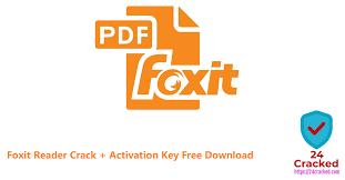 Sebuah penampil pdf gratis terbaru unduh sekarang. Foxit Reader 10 1 4 37651 Crack Activation Key Download 2021 24 Cracked