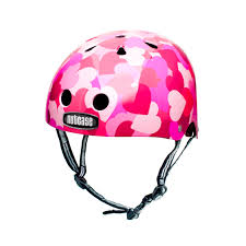Nutty Bike Helmets Best Bike For You