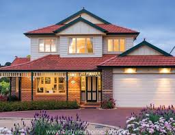 Highview Homes Melbourne