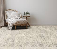 area rug designer rug inspiration