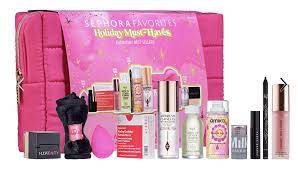 best makeup gift sets from ulta and