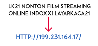 Nonton film bioskop online terlengkap. Pin Di 199 231 164 17