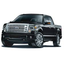 Maybe you would like to learn more about one of these? 2009 2014 Ford F 150 Led Interior Lighting Package