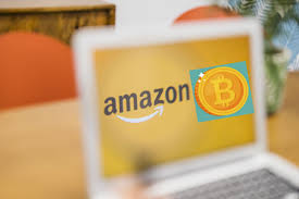 amazon gift cards for bitcoins