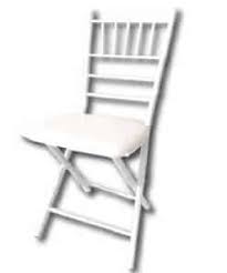 folding chairs archives decor essentials