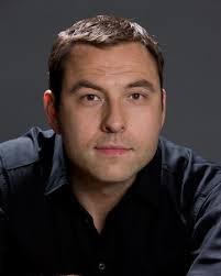 David walliams (born 20 august 1971) played gibbis in the doctor who story the god complex and provided the voices of quincy flowers and ned cotton for the big finish productions audio phantasmagoria. David Walliams Children S Books Wiki Fandom