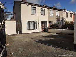 Tom maher houses for sale tallaght. 359 Cushlawn Park Tallaght Tallaght Dublin 24 Tom Maher Co Ltd Breakingnews Ie Residential
