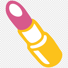 emoji lipstick android cosmetics ucket