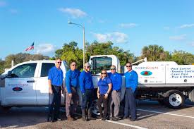 With our knowledge and experience in the pest…. Find The Affordable Tree Care Service Near Me In Vero Beach Sebastian Indian River Shores Roseland Wabasso Fellsmer In 2021 Tree Care Vero Beach Lawn Pest Control