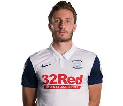Benjamin thomas davies is a welsh football player who plays for swansea city in the premier league as a defender. Ben Davies Defender First Team Preston North End