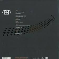 Orchestral Manoeuvres In The Dark Omd History Of Modern