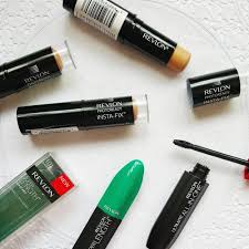 new revlon s to check out now