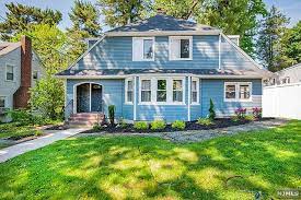 199 colonial ct teaneck nj 07666 zillow