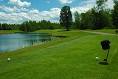Michigan golf course review of Lakes of the North - Pictorial ...