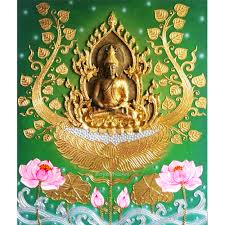 3d Buddha Wall Art Paintings For