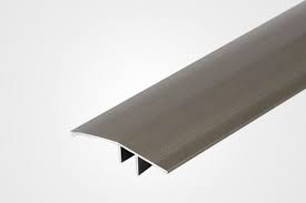 high quality metal transition strips