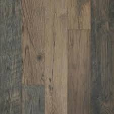 pergo laminate wood flooring pressed