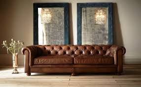 Chester Sofa Möbelideen Sofa Design