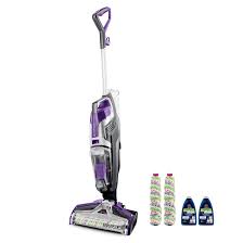 pet pro wet dry vacuum cleaner 2306a