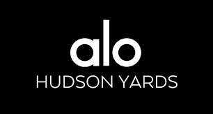 alo grand opening at hudson yards