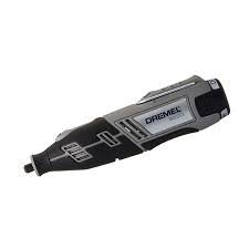 Dremel 8220 Cordless Rotary Tool The Complete Buyers Guide