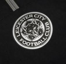 Has been listed as one of the sports and recreation good articles under the good article criteria. Leicester City Black Boot Bag