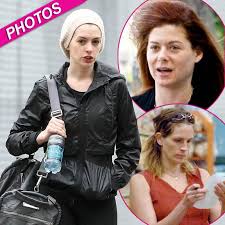 bare faced truth more stars without makeup