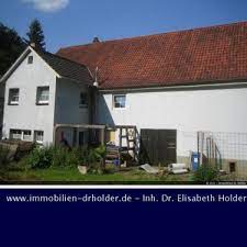 Günstige häuser kaufen in zollernalbkreis, z.b. Immobilien Strassberg Zollernalbkreis Kaufen Homebooster