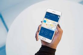Can schedule remote starts with the app to get the car warmed up or cooled down before. What Is Fordpass How To Activate Sync Connect Trusted Auto Professionals