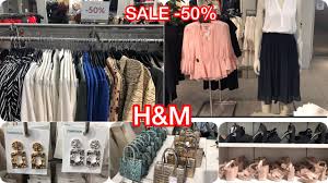 H m malaysia sale that work rm49 off february 2021. Mocvara Snjeguljica Godina H And M Sale Herbandedi Org